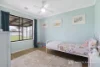 23 Stirbeck Street, Holbrook, NSW 2644-Image