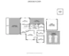 23 Stirbeck Street, Holbrook, NSW 2644-Floorplan