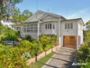 23 Stirrat Street, Coorparoo, Qld 4151