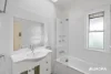 23 Stirrat Street, Coorparoo, Qld 4151-Image