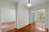 23 Stirrat Street, Coorparoo, Qld 4151-Image