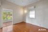 23 Stirrat Street, Coorparoo, Qld 4151-Image