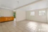 23 Stirrat Street, Coorparoo, Qld 4151-Image