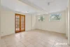 23 Stirrat Street, Coorparoo, Qld 4151-Image
