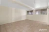 23 Stirrat Street, Coorparoo, Qld 4151-Image