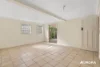 23 Stirrat Street, Coorparoo, Qld 4151-Image
