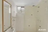 23 Stirrat Street, Coorparoo, Qld 4151-Image