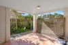23 Stirrat Street, Coorparoo, Qld 4151-Image