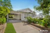 23 Stirrat Street, Coorparoo, Qld 4151-Image