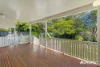 23 Stirrat Street, Coorparoo, Qld 4151-Image