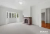 23 Stirrat Street, Coorparoo, Qld 4151-Image