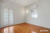 23 Stirrat Street, Coorparoo, Qld 4151-Image