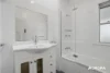 23 Stirrat Street, Coorparoo, Qld 4151-Image