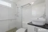 23 Stirrat Street, Coorparoo, Qld 4151-Image