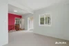 23 Stirrat Street, Coorparoo, Qld 4151-Image