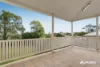 23 Stirrat Street, Coorparoo, Qld 4151-Image