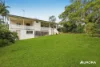 23 Stirrat Street, Coorparoo, Qld 4151-Image