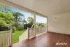 23 Stirrat Street, Coorparoo, Qld 4151-Image