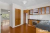23 Stirrat Street, Coorparoo, Qld 4151-Image