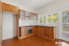23 Stirrat Street, Coorparoo, Qld 4151-Image