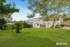 23 Stirrat Street, Coorparoo, Qld 4151-Image