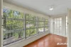 23 Stirrat Street, Coorparoo, Qld 4151-Image