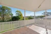 23 Stirrat Street, Coorparoo, Qld 4151-Image