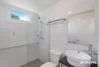 23 Stirrat Street, Coorparoo, Qld 4151-Image