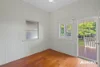 23 Stirrat Street, Coorparoo, Qld 4151-Image