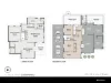 23 Stirrat Street, Coorparoo, Qld 4151-Floorplan