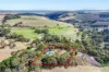 23 Stockyard Hill Road, Delamere, SA 5204-Image
