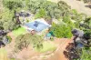 23 Stockyard Hill Road, Delamere, SA 5204-Image