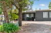 23 Stockyard Hill Road, Delamere, SA 5204-Image