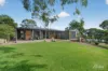 23 Stockyard Hill Road, Delamere, SA 5204-Image
