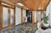 23 Stockyard Hill Road, Delamere, SA 5204-Image