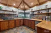 23 Stockyard Hill Road, Delamere, SA 5204-Image