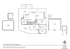 23 Stockyard Hill Road, Delamere, SA 5204-Floorplan