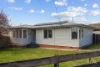 23 Stoke Street, Ravenswood, Tas 7250