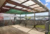 23 Stoke Street, Ravenswood, Tas 7250-Image