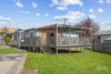 23 Stoke Street, Ravenswood, Tas 7250-Image