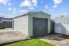 23 Stoke Street, Ravenswood, Tas 7250-Image