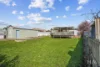 23 Stoke Street, Ravenswood, Tas 7250-Image