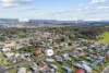 23 Stoke Street, Ravenswood, Tas 7250-Image