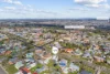 23 Stoke Street, Ravenswood, Tas 7250-Image