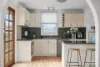 23 Stoke Street, Ravenswood, Tas 7250-Image