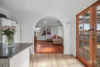 23 Stoke Street, Ravenswood, Tas 7250-Image