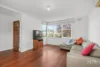 23 Stoke Street, Ravenswood, Tas 7250-Image