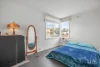 23 Stoke Street, Ravenswood, Tas 7250-Image