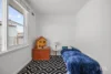 23 Stoke Street, Ravenswood, Tas 7250-Image