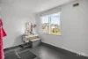 23 Stoke Street, Ravenswood, Tas 7250-Image